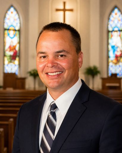 Gary Pruismann Profile Photo