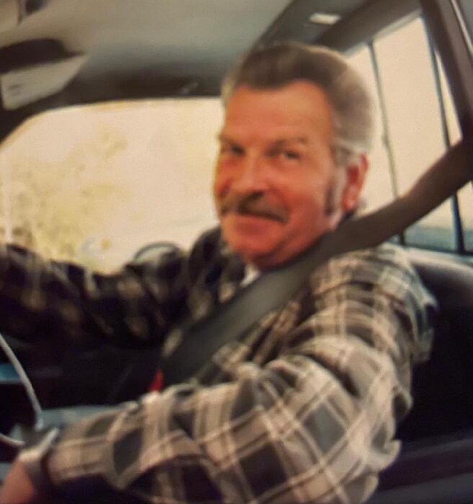 John "John Boy" David Weatherford Profile Photo