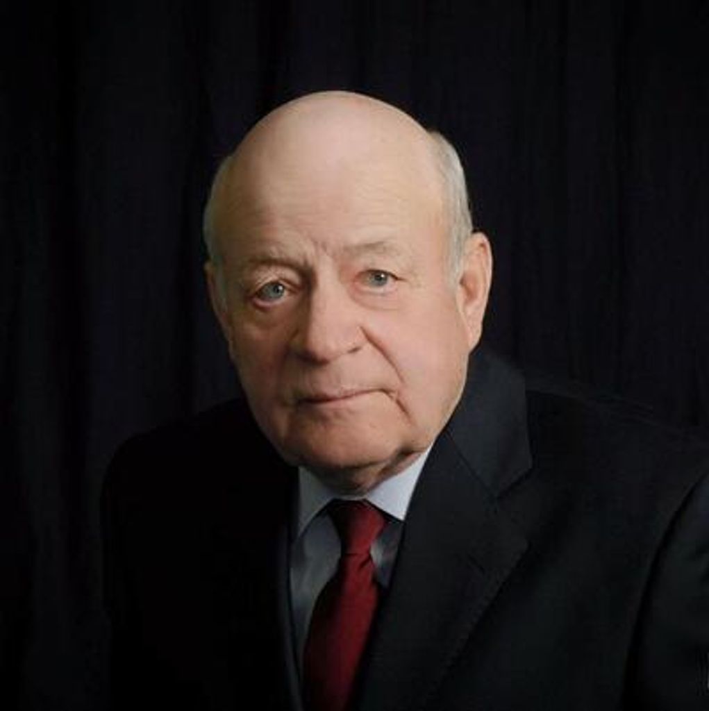 Michael Ray Lemons Profile Photo