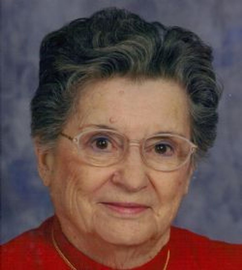 Marcella Ludmilla Lane Profile Photo