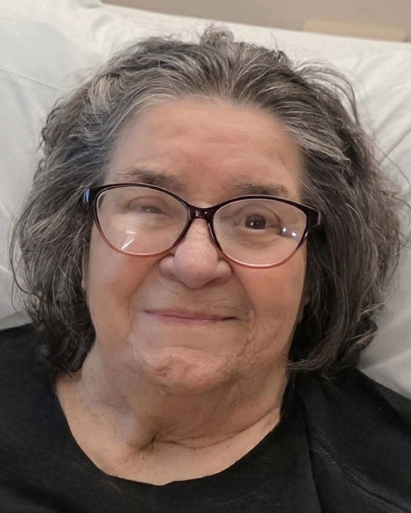 Shirley J. Munoz Profile Photo