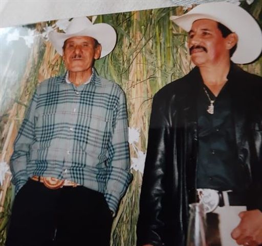 Alejo Izaguirre Saavedra photo gallery thumbnail 143 of 148