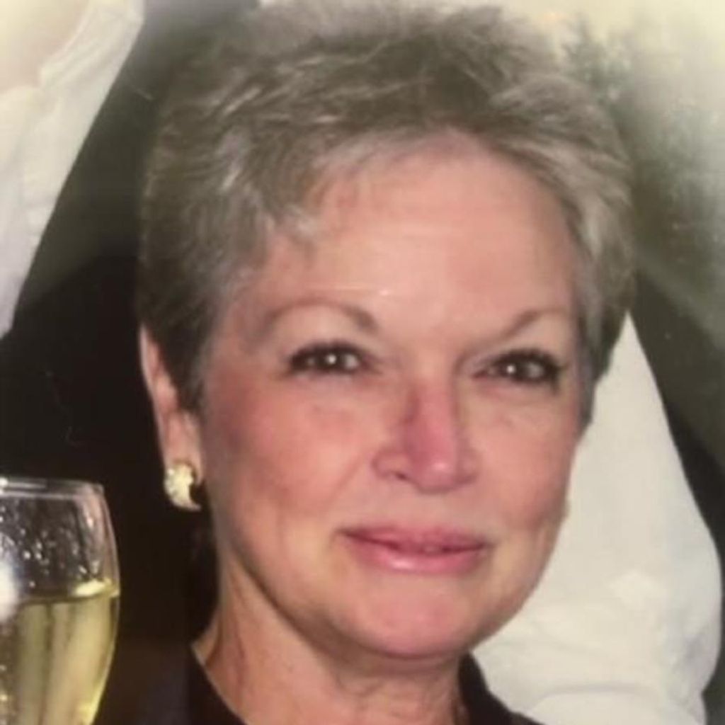 Linda M. Walden Profile Photo