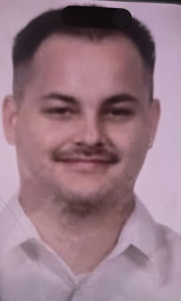 Joseph Eugene Havner Profile Photo