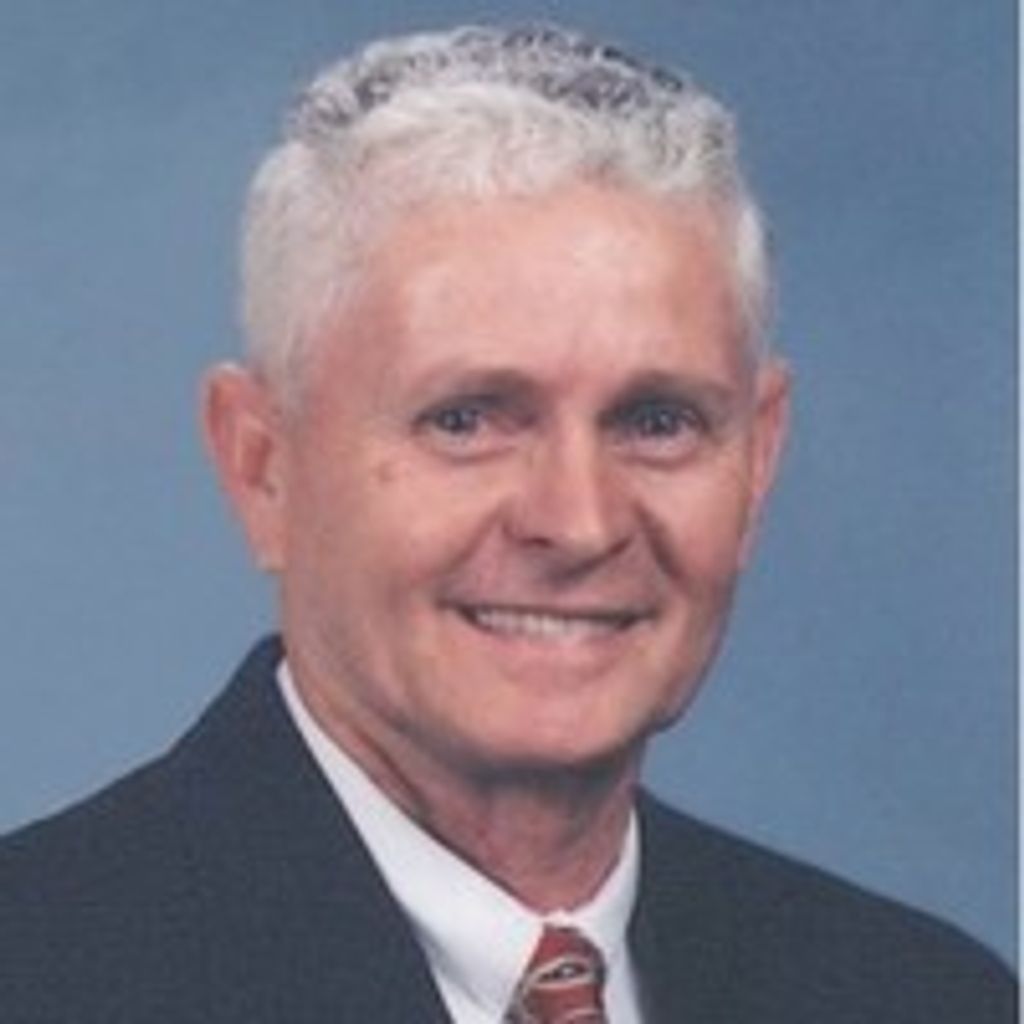 Kossuth "Koko" Boutte