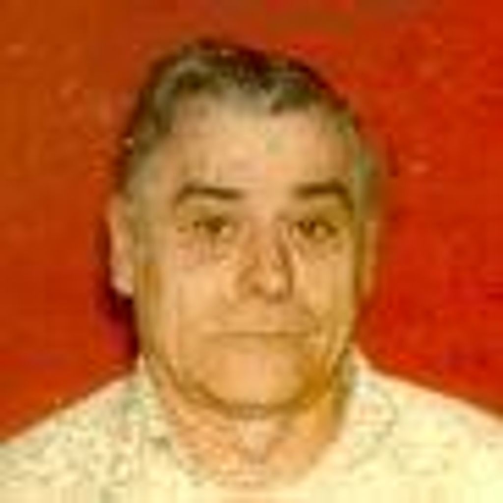 John T. Luiz