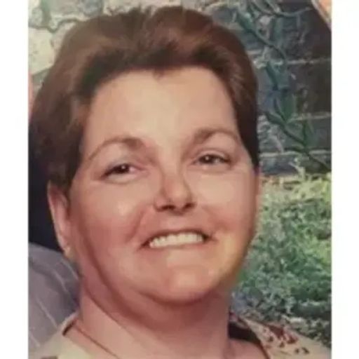 Gerri Williams Profile Photo