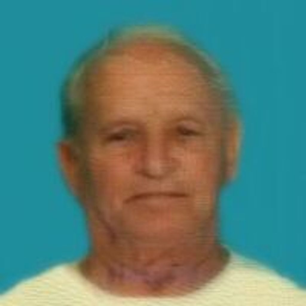 James "Jimmy Ray" Lemaire