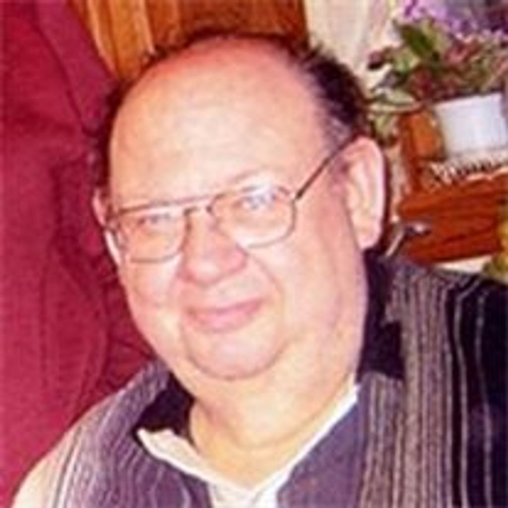Merwyn Lee Massa