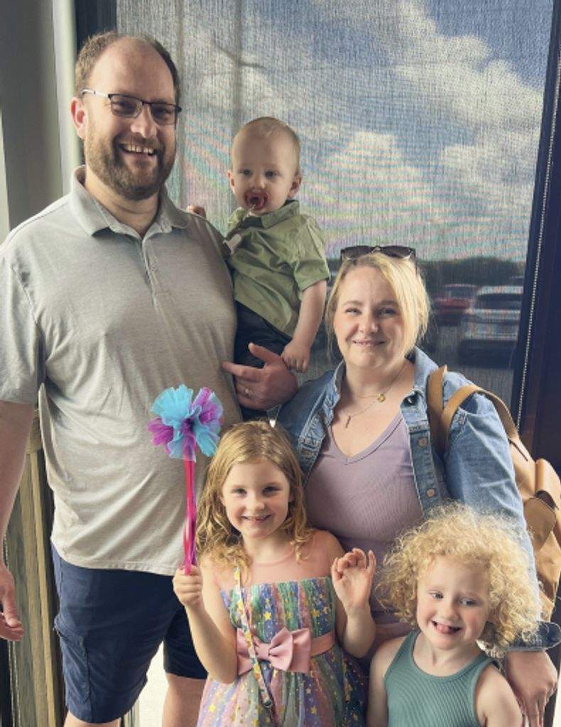 Paul Arthur Datschefski Profile Photo