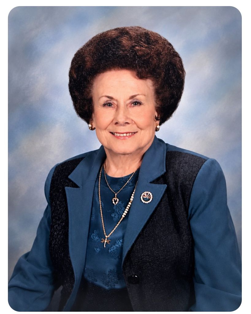 Loretta Couts Profile Photo