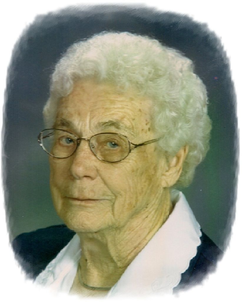 Elvera Lauretta Kotrba