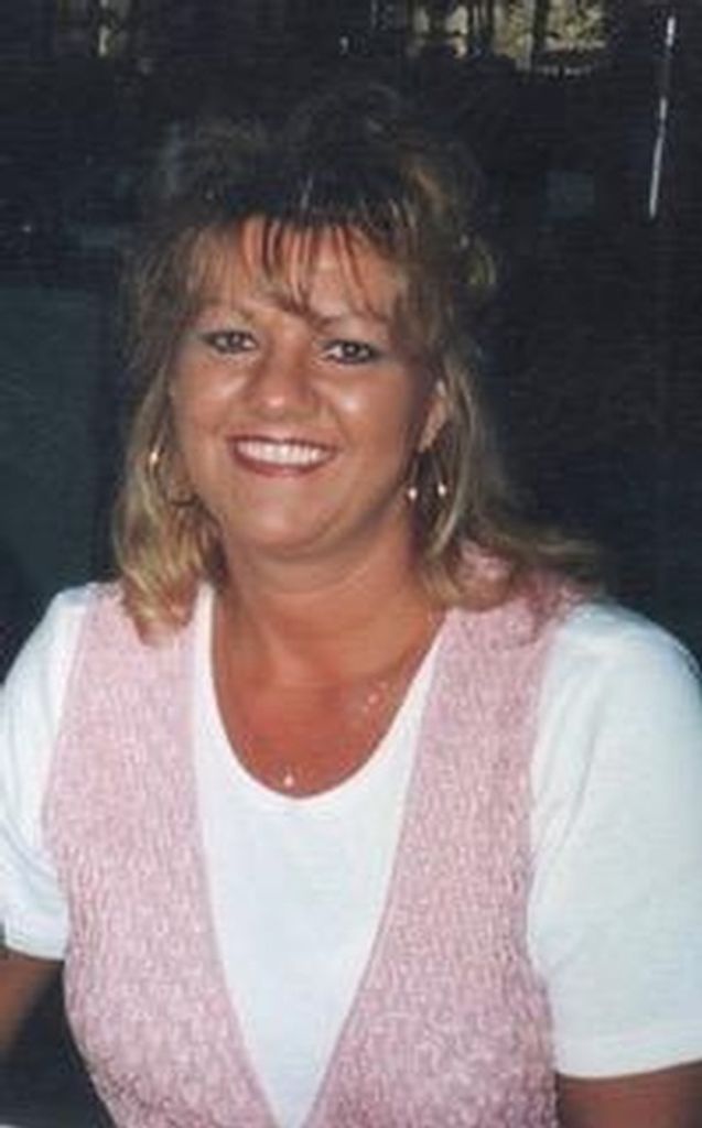 Jaquita "Keeta" Marie Gilreath Profile Photo