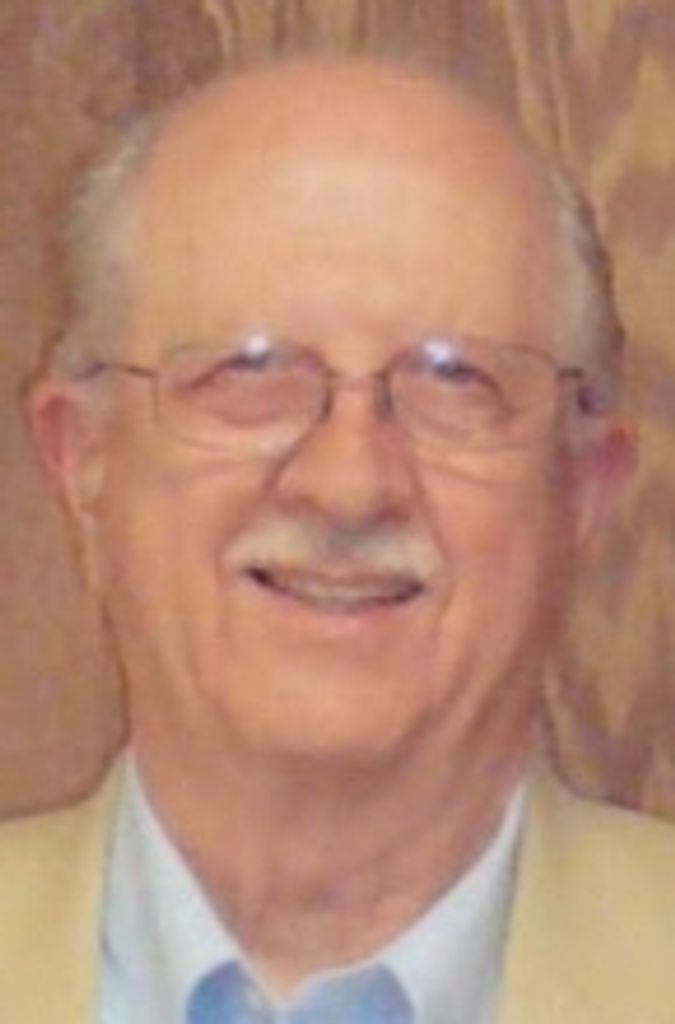 John J. Spitalieri Profile Photo