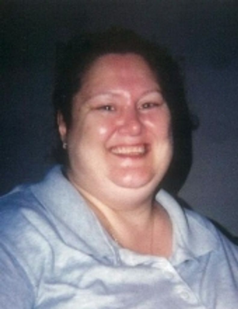 Debby J. Lord