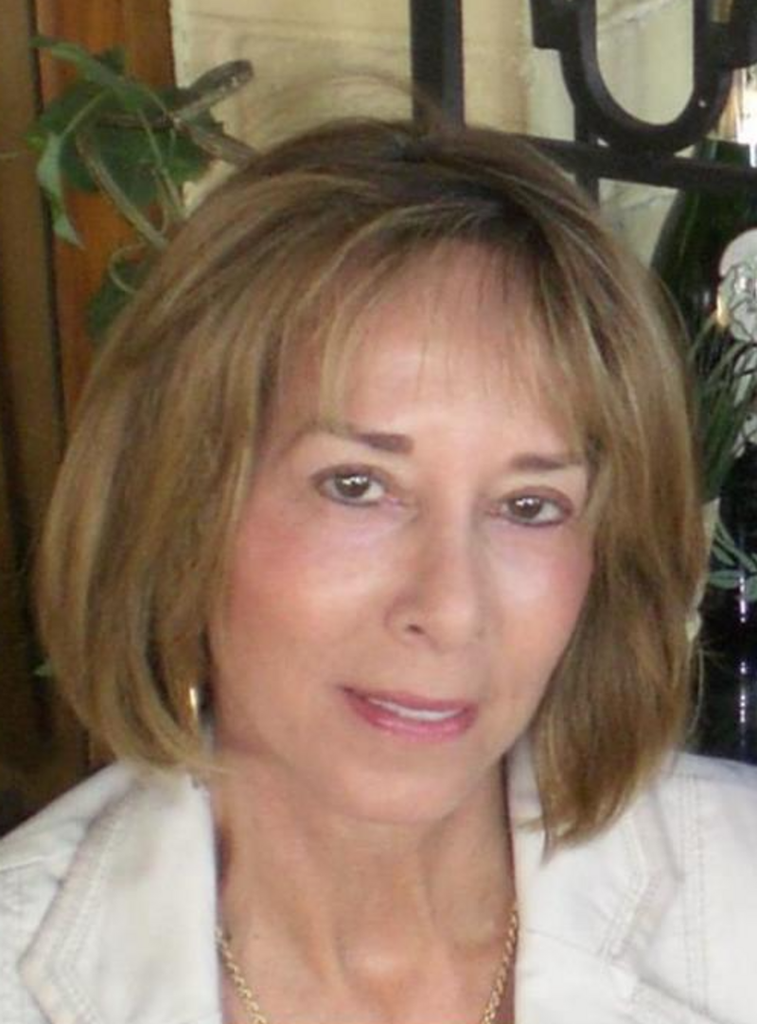 Dorothy Gaynor Morse Profile Photo