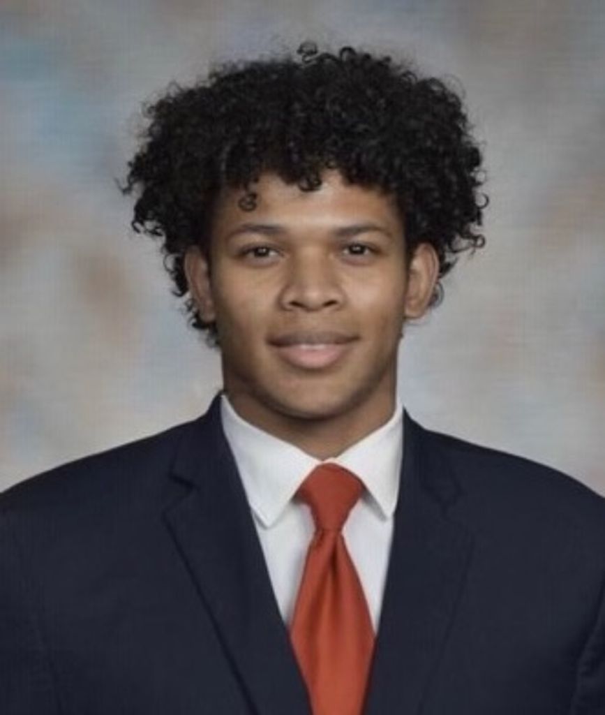 Michael Adeseila Olateru-Olagbegi, Jr.