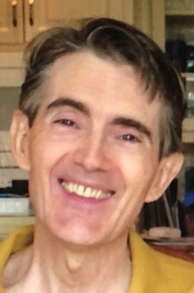 James G. Ebben Profile Photo