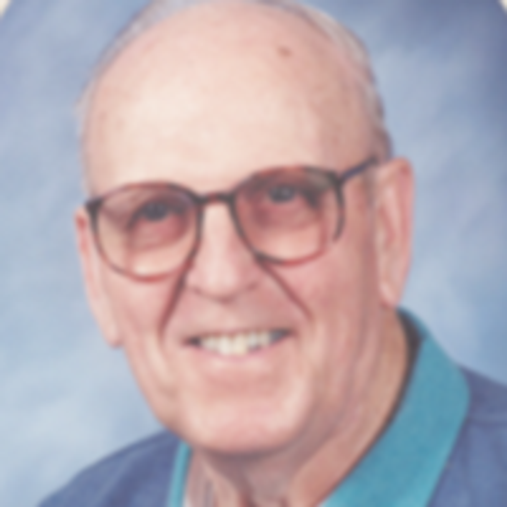John E. Ames