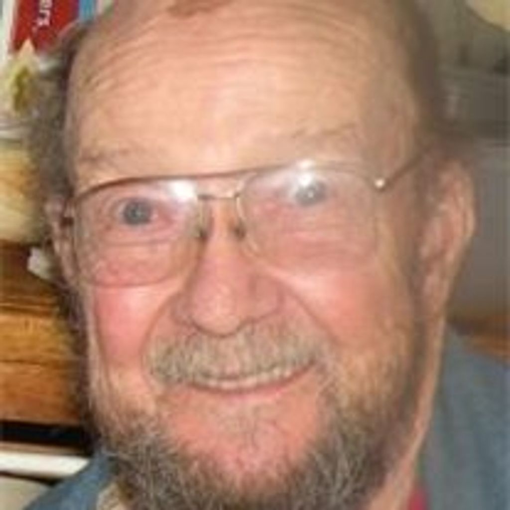 Earl Haywood Dunton Jr