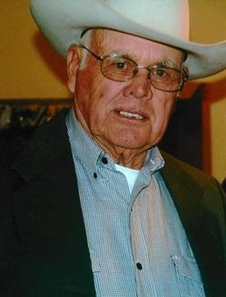 Norman Taylor Profile Photo