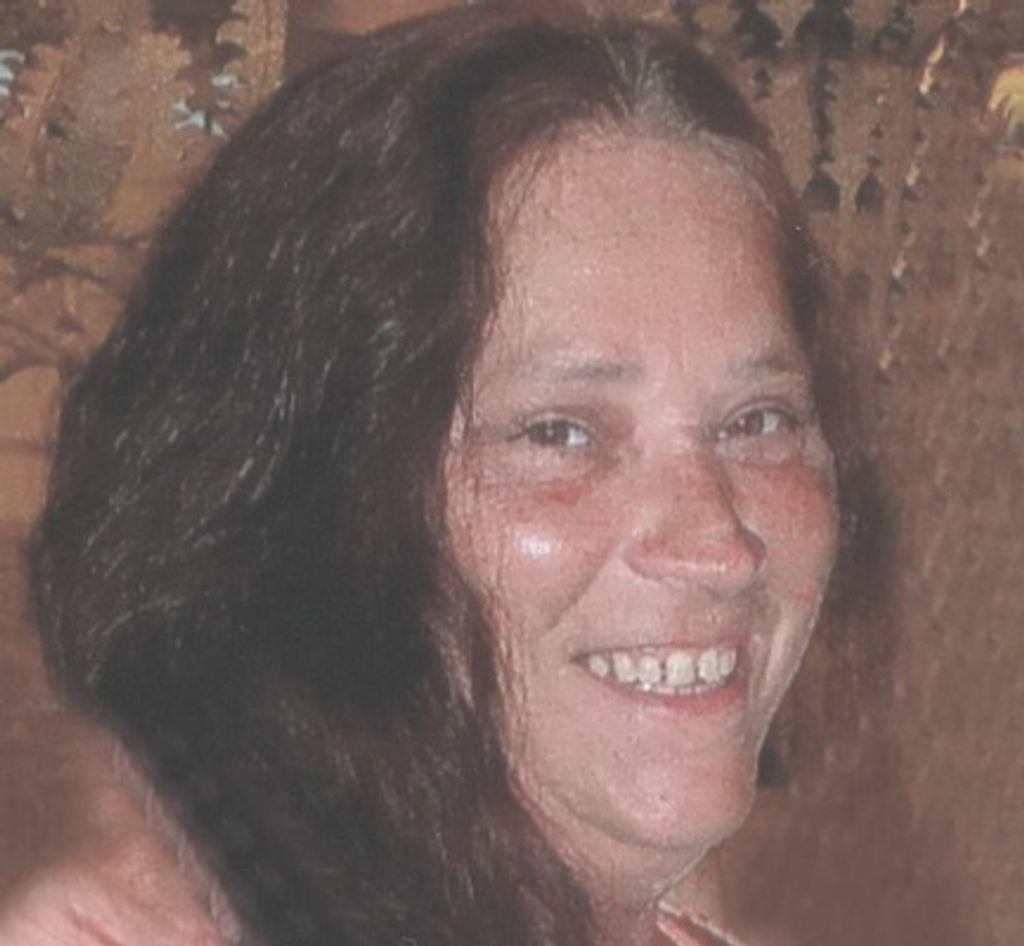 Katherine Mischelle Kelli Hubbard
