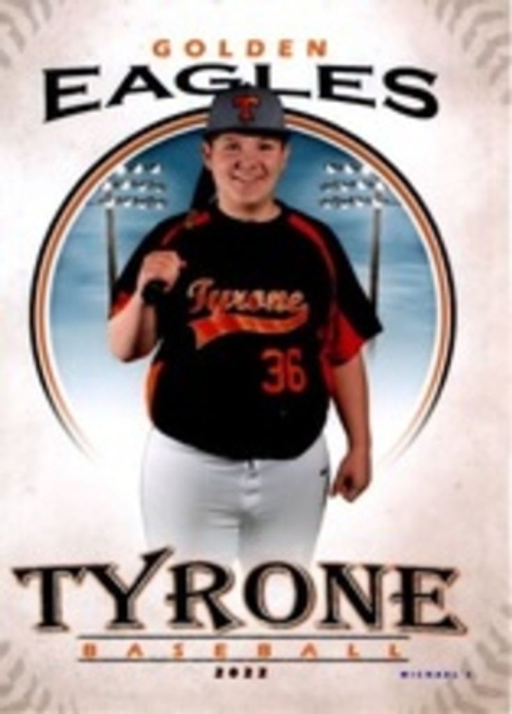 Kaleb Fink Profile Photo