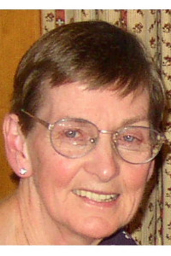 Elizabeth A. (Stanikmas) Lemerise