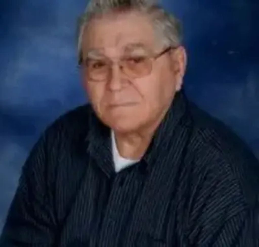 Maurice Reitmeyer