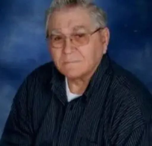 Maurice Reitmeyer Profile Photo