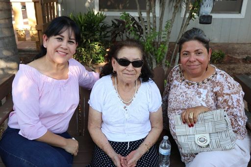 Rita Solis photo gallery thumbnail 81 of 276