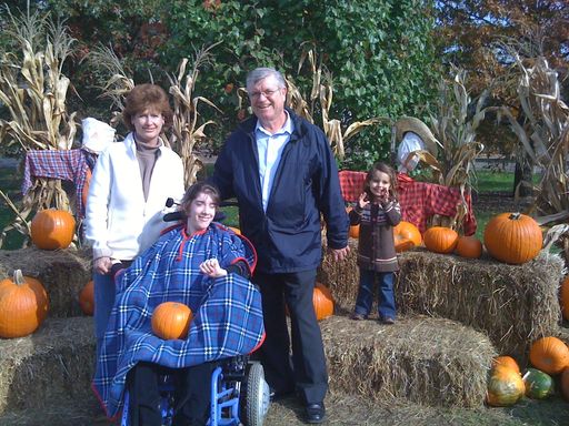 Barbara Mccann photo gallery thumbnail 20 of 131