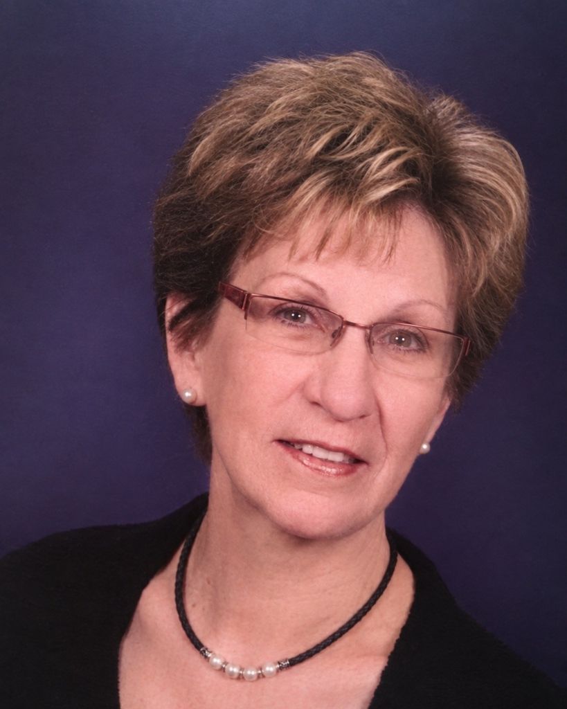 Marjorie Collins Durden Hendrix Profile Photo