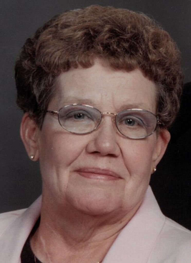 Marilyn R. (Ellerbrock)  Schroeder Profile Photo