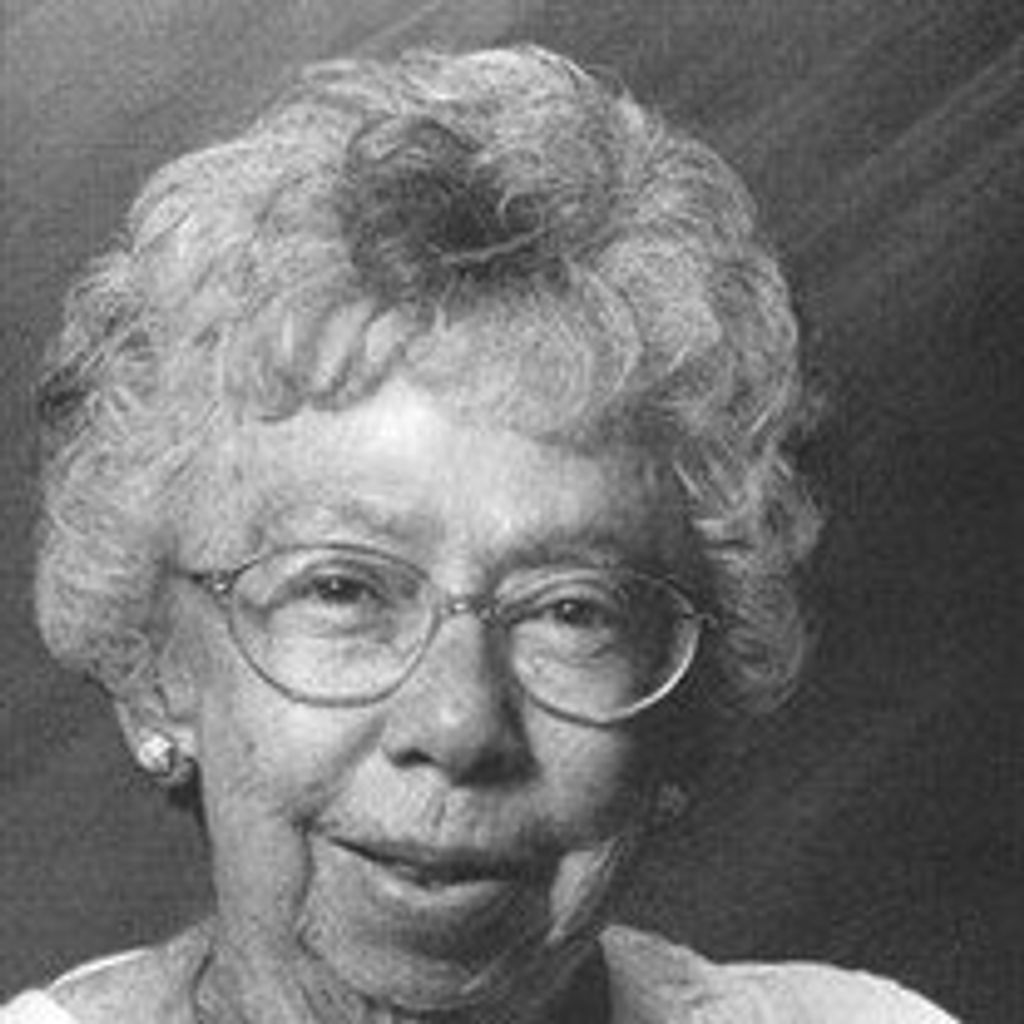 Carol  Sue Gibson
