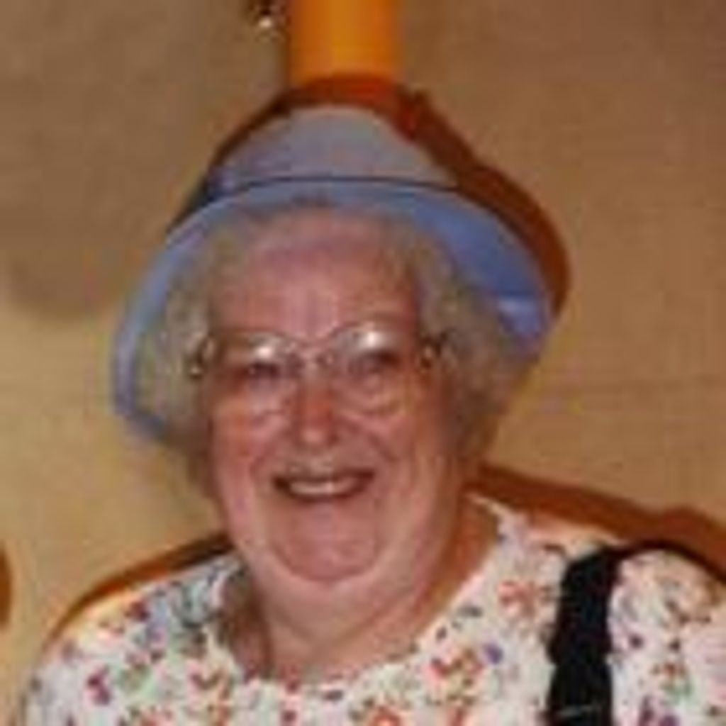 Theresa Louise Kuckewich