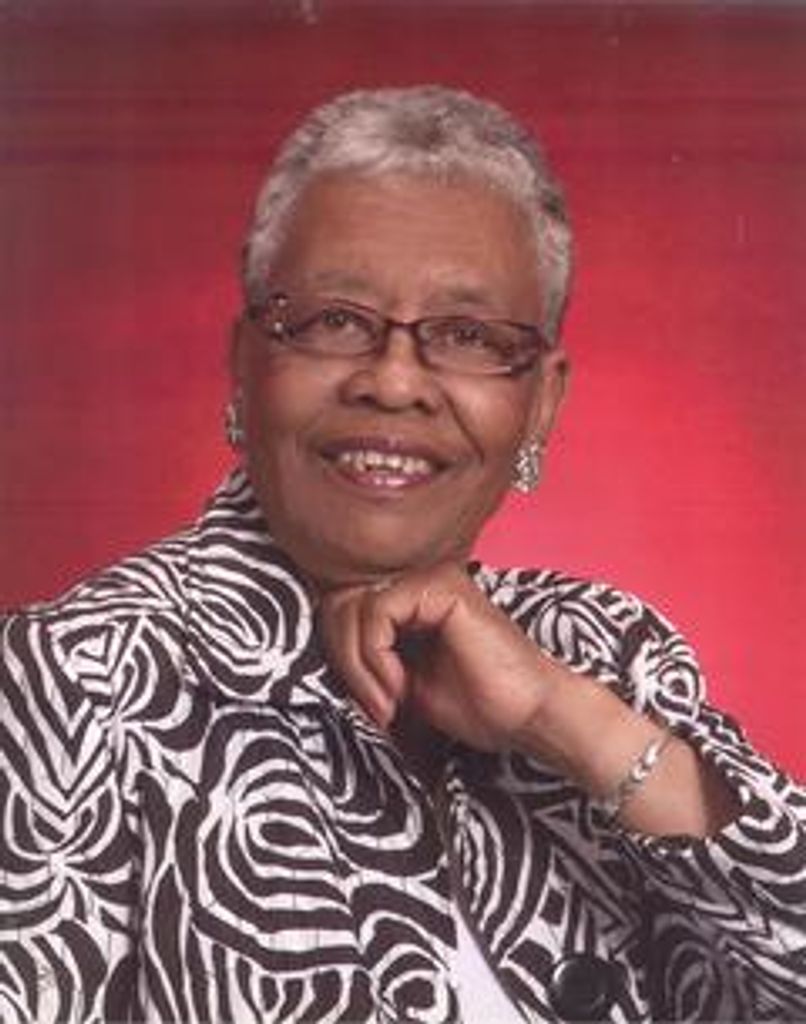 Josephine (Watson)  Fields