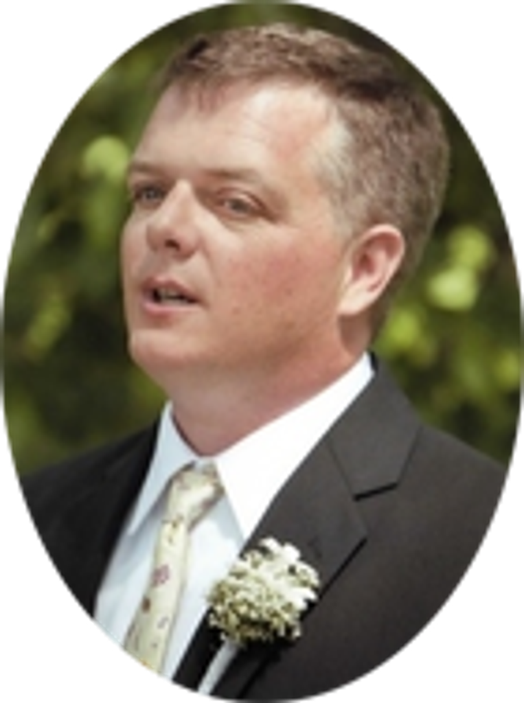 Robert Swain
