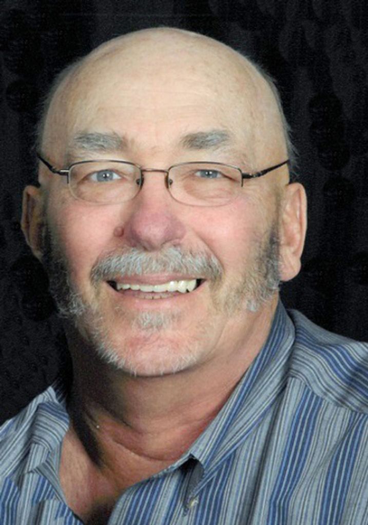 Daniel J. Handschke Profile Photo