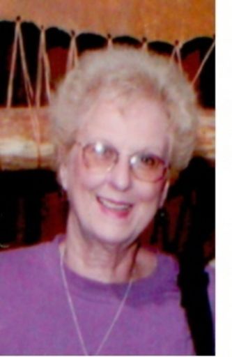 Barbara J. Hanks Profile Photo