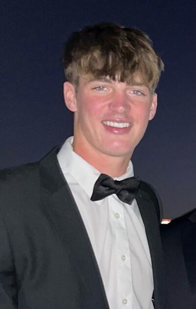Sawyer Lee Updike Profile Photo
