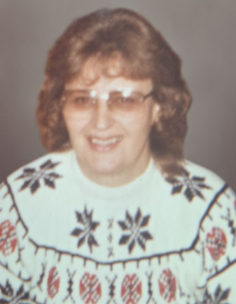 Donna Habeck Profile Photo