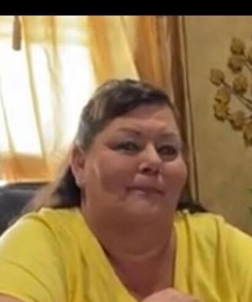 Dainta Gene Clevenger Bailey Profile Photo