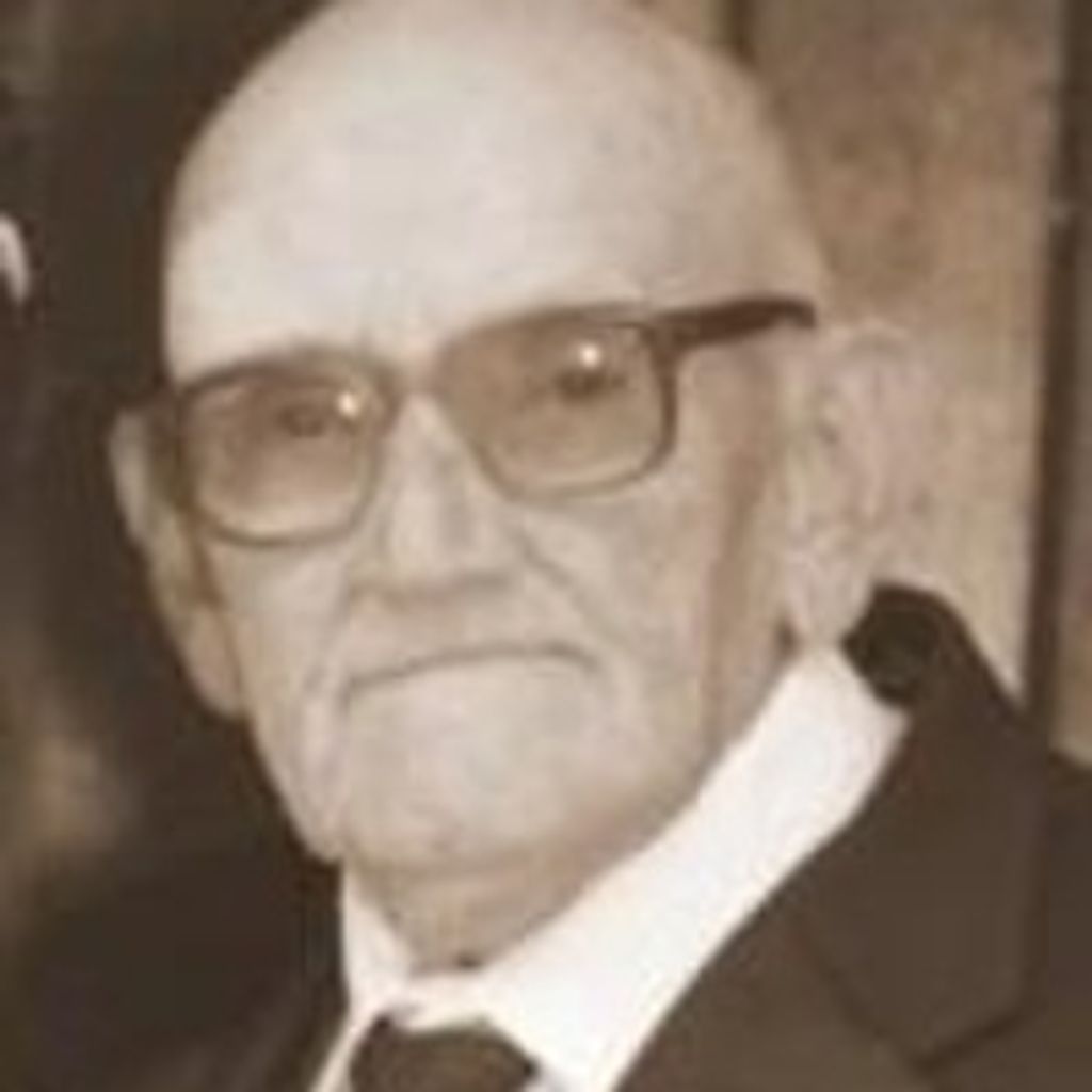 Nathan Savell, Sr