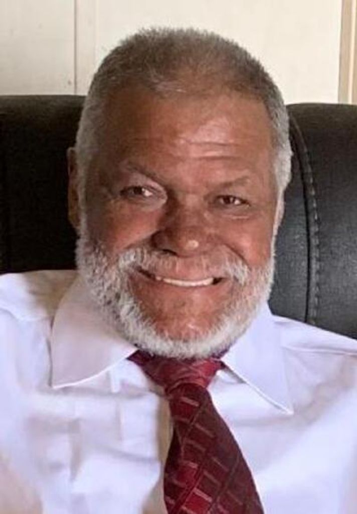 Norman Dennis Wade Profile Photo
