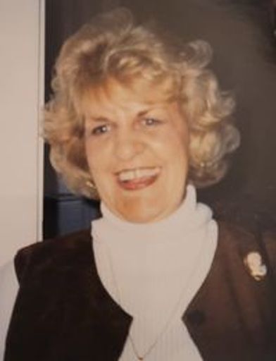 Edna Brasile Profile Photo