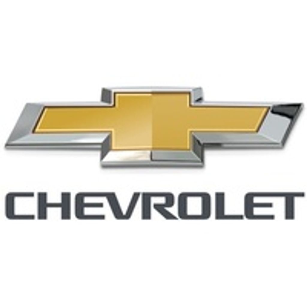 William "Bill" M. Knoepfler Profile Photo