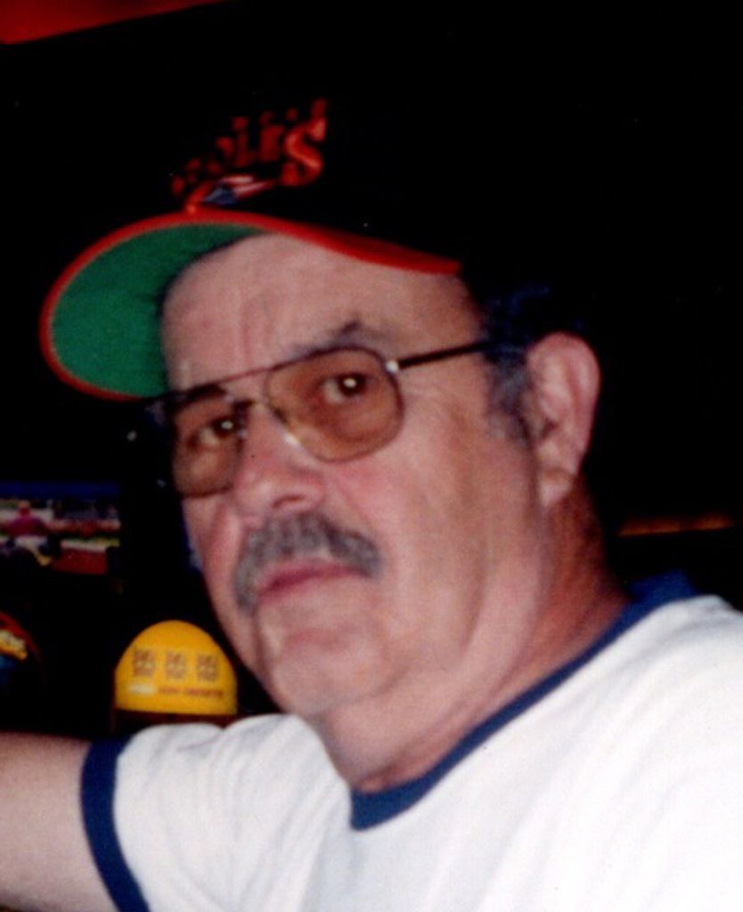 Willie L Hull