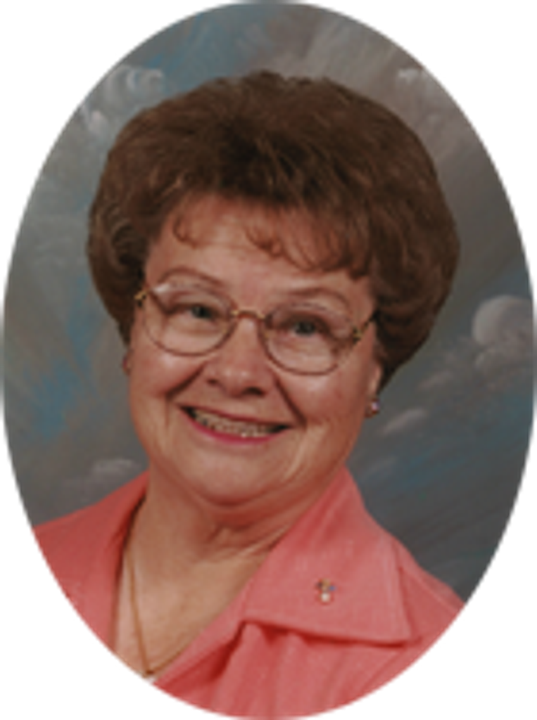 Delma Mayberry Profile Photo