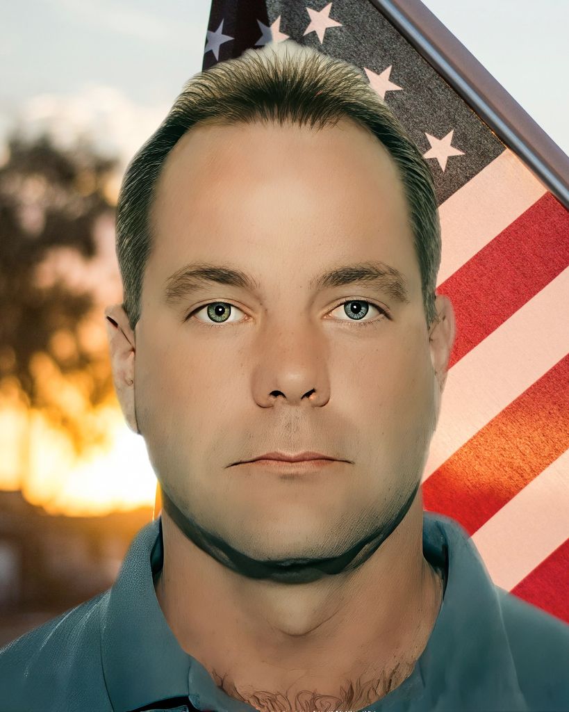 Michael L. West Profile Photo